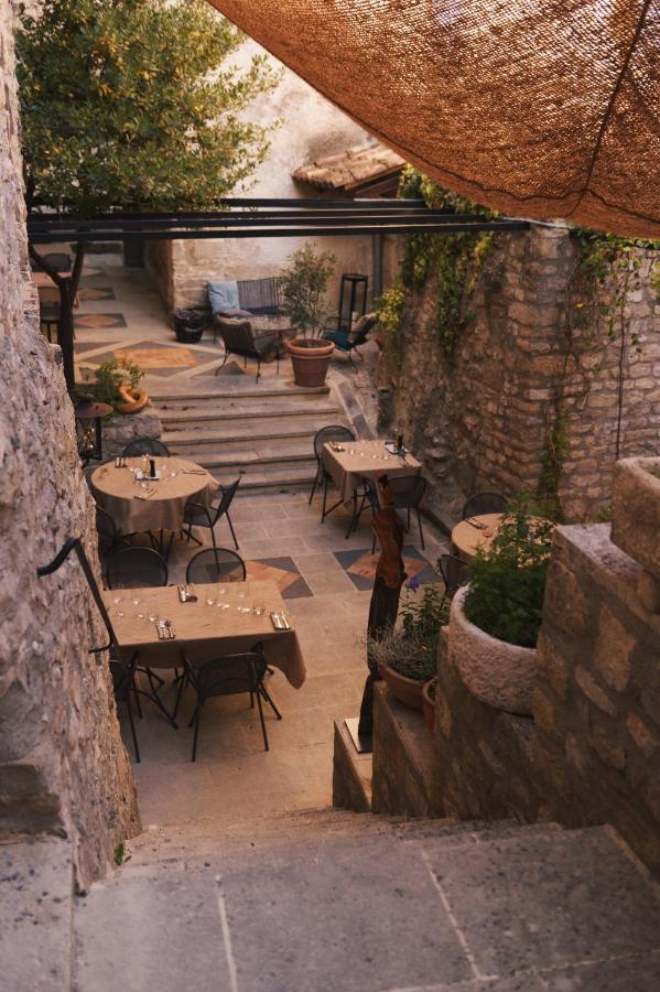 La Fête En Provence 2*