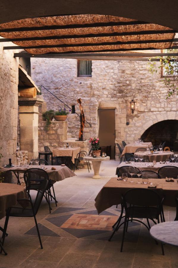 La Fête En Provence