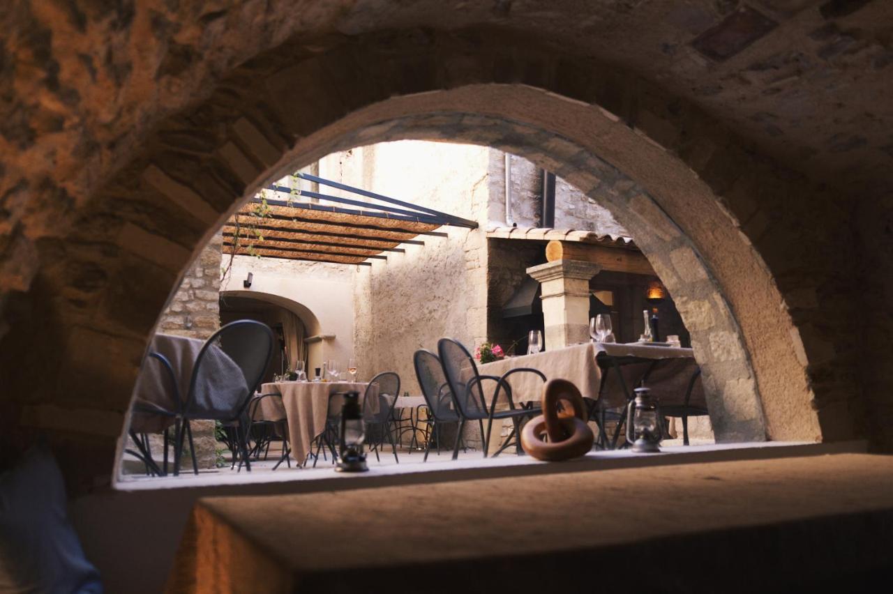 La Fete En Provence