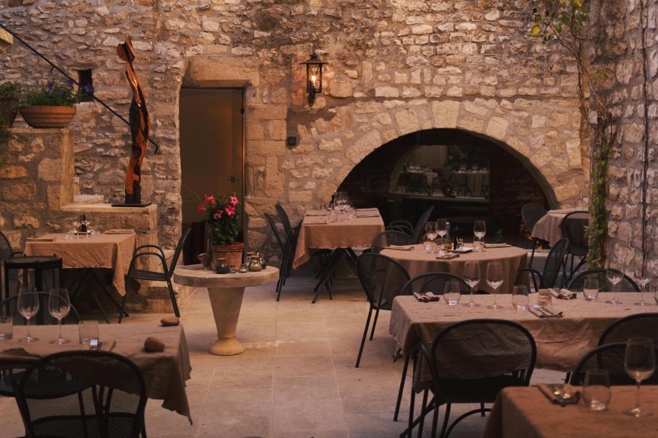 La Fête En Provence 2*