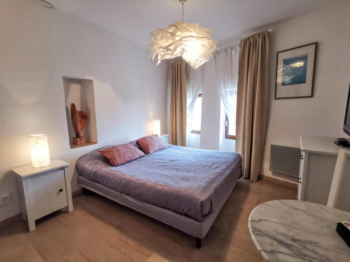 Hotel La Fete En Provence